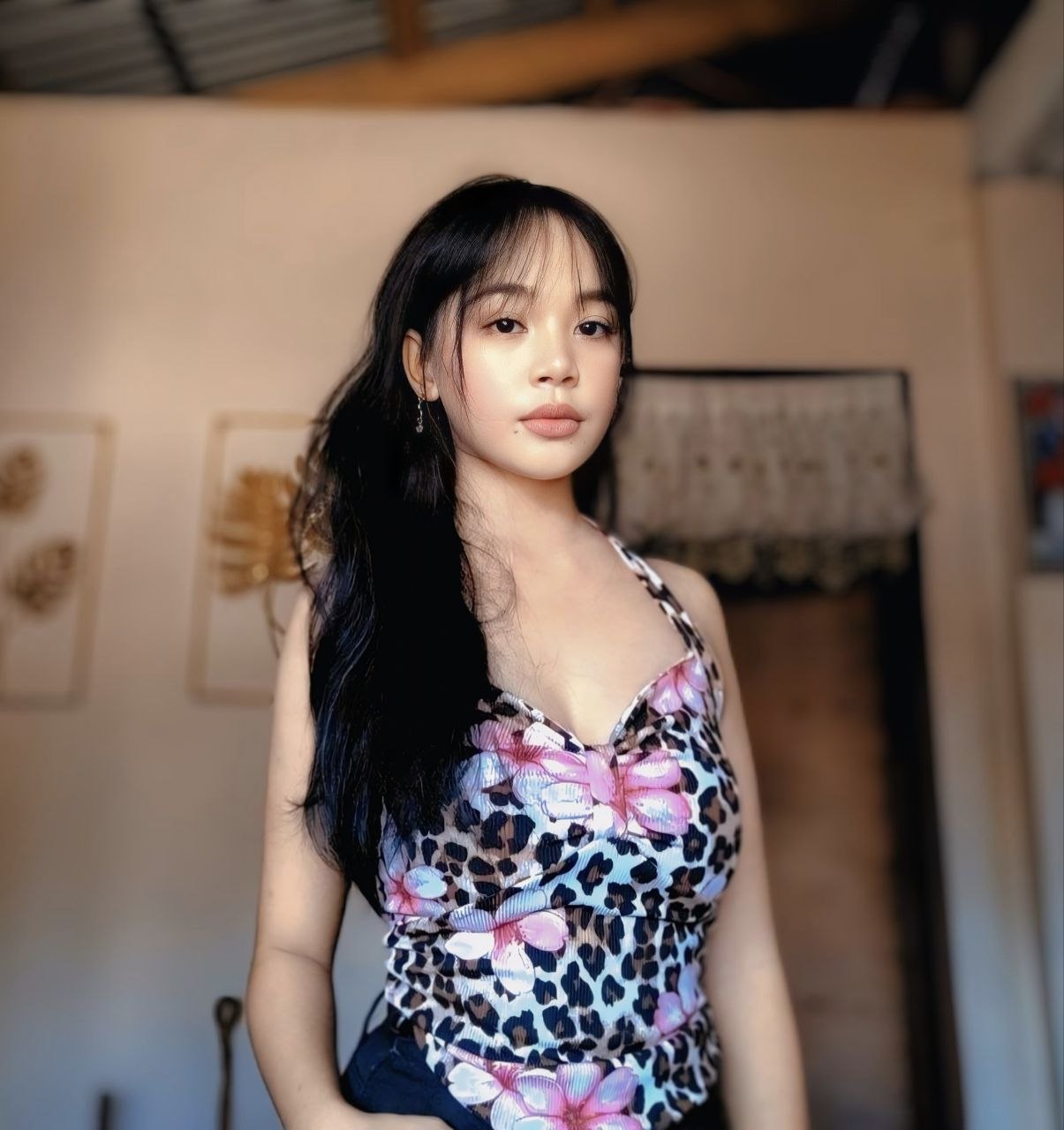 Nicole Q. Sales